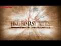 Final Fantasy Tactics | XBOX | NINTENDO | PlayStation