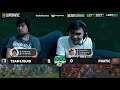Fnatic vs Team Liquid Game 1 (Bo3) | DOTA Summit 12 Upper Bracket Round 1