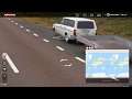 Geoguessr Daily Challenge #56