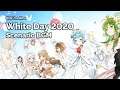 [Girls' Frontline] White Day 2020 - Scenario BGM (30m Extend)