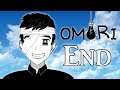 Goodbye Omori - Let's Play, #Omori, Blind - Part 28 End