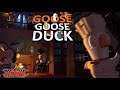 Goose Goose Duck Game (Mobile Ver) - Android Ios Gameplay