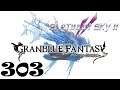 Granblue Fantasy 303 (PC, RPG/GachaGame, English)