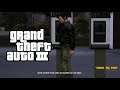 Grand Theft Auto III - #35. Trial By Fire
