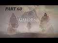 Greedfall Let's Play - Understanding The Transformation (Part 60)