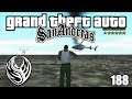 GTA San Andreas [100%] Part 188: Hunting Helicopters - Part 24