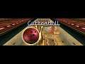 Gutterball Golden Pin Bowling PC Gameplay #1 Space Bowling Lgd Mr  Big vs Ch  Steel