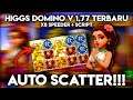 Higgs Domino N V1.77 | X8 Speeder + Script Scatter | Apk Mod Domino N Terbaru Auto Scatter!!! | HDI