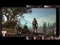 High Graphics | Top 5 New Games For Android in 2020 |