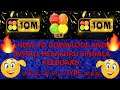 HOW TO DOWNLODE AND INSTALL HELAKURU SINHALA KEEBOARD (හරියට සිංහල TYPE කරමු.)