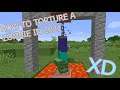 How To Torture A Zombie Because (WHY NOT? XD)