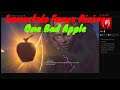Immortals Fenyx Rising gameplay walkthrough part 28 One Bad Apple - Crazy Cupid Love - Atalanta