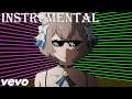 [Instrumental] Trap God | Felix Argyle (Explicit)