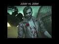 Joker - Injustice 2