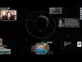 Kerbal Space Program #3 - Addestramento, parte 3 - Let's play ITA