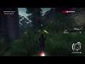 Kikyo179 lets play of Just Cause 4 part 5 Welcome to year 3 of YouTube
