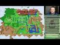 Let's Play A Link to the Past - Part 22 [blind][Stream][Deutsch/German]