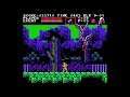 Let's Play Castlevania III Dracula's Curse Part 06: See you in Hell my friend 2, Electric Boogaloo