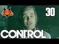 Let's Play Control Part 30 - Old Friends
