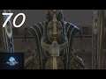 Final Fantasy XIV: A Realm Reborn Part 70 - Patch 2.4 Dungeons