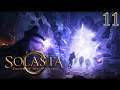 Let's Play Solasta Crown of The Magister Part 11