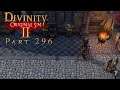 Let's Play Together Divinity: Original Sin 2 - Part 296 - Lord Arhus Gemächer