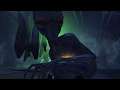 Let's Play XCom: Enemy Unknown Part 4 - Gaining Favors