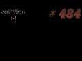 Let's Retro TES IV - Oblivion # 484 [DE] [1080p60]: Was beschädigt die Spielstände?