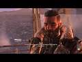 Let's Stream Fallout 4 - Part 9 - Welcome to the Institute