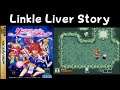 Linkle Liver Story (Sega Saturn) | Stream #2