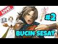 [🔴 LIVE] BUCIN SESAT GAMING | Suikoden V (Indonesia) GAMEPLAY #2