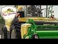 LS19 True Farming #328 - SCHOCKIERENDES Angebot in Millionen Höhe | Farming Simulator 19