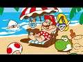 Mario kart Tour 🏁 Summer Tour 2021🏁 🏆Last Cup🏆 - #MarioKartTour #Nintendo