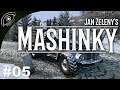 Mashinky - 05
