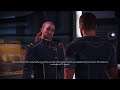 Mass Effect | Insanity | Part 1 | Have I told the legend of The Shepard?