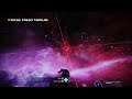 Mass Effect Legendary Edition - Gameplay and Playthrough #7
