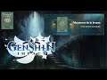 Mazmorra de la bruma - Prueba de Escudos [Gameplay] Genshin Impact