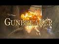 Melee DPS-like Tank: Gunbreaker - FFXIV Shadowbringers