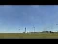 Messing around in KSP #1