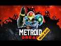 Metroid Dread : Un jeu pour tout le monde ? Je vous donne mon avis