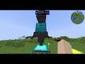 Minecraft | Project T.I.M.E | E6 Turning Mining to 11...