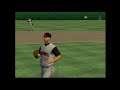 MLB06 The Show (Ps2) Reds vs Cubs Part3