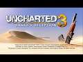 Naughty Dog stellt Server ab für PS3 Spiele