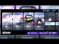 Need for Speed No Limits Android Evento Especial Apollo Intensa Emozione Dia 4 Presi贸n Policial