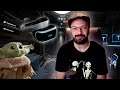 Notícias da Realidade Virtual - Playstation VR Spotlight e Novo Pack de Beat Saber - Moso & Yoda