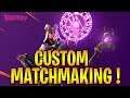 🔴(OCE) FORTNITE CUSTOM MATCHMAKING SCRIMS LIVE WITH SUBS | DAILY ITEM SHOP LIVE