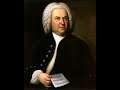 Ode to Bach for Harpsichord and Strings - Albert Sung