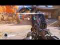 Overwatch - Long Time No See