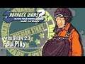 Part 23: Let's Play Advance Wars 2, Hard Campaign - "Foul Play"