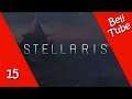 Paz a través del orden #15 | Stellaris: Ancient Relics Story Pack